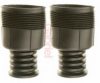 FIAT 0000005947829 Dust Cover Kit, shock absorber